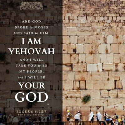 Torah Teachings Index for Sat 28 Dec 2013