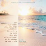 Hos 1:10 | Scripture Pictures @ alittleperspective.com