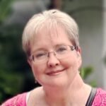Christine Miller