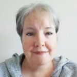 Christine Miller | June 23, 2026